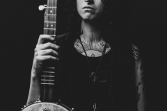 Photo by Sydney Woodward at Niamh Studio