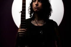 Photo by Sydney Woodward at Niamh Studio
