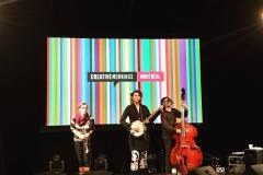 creativemornings